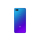 Xiaomi Mi 8 lite 6/128GB Aurora Blue  - 455476 - zdjęcie 3